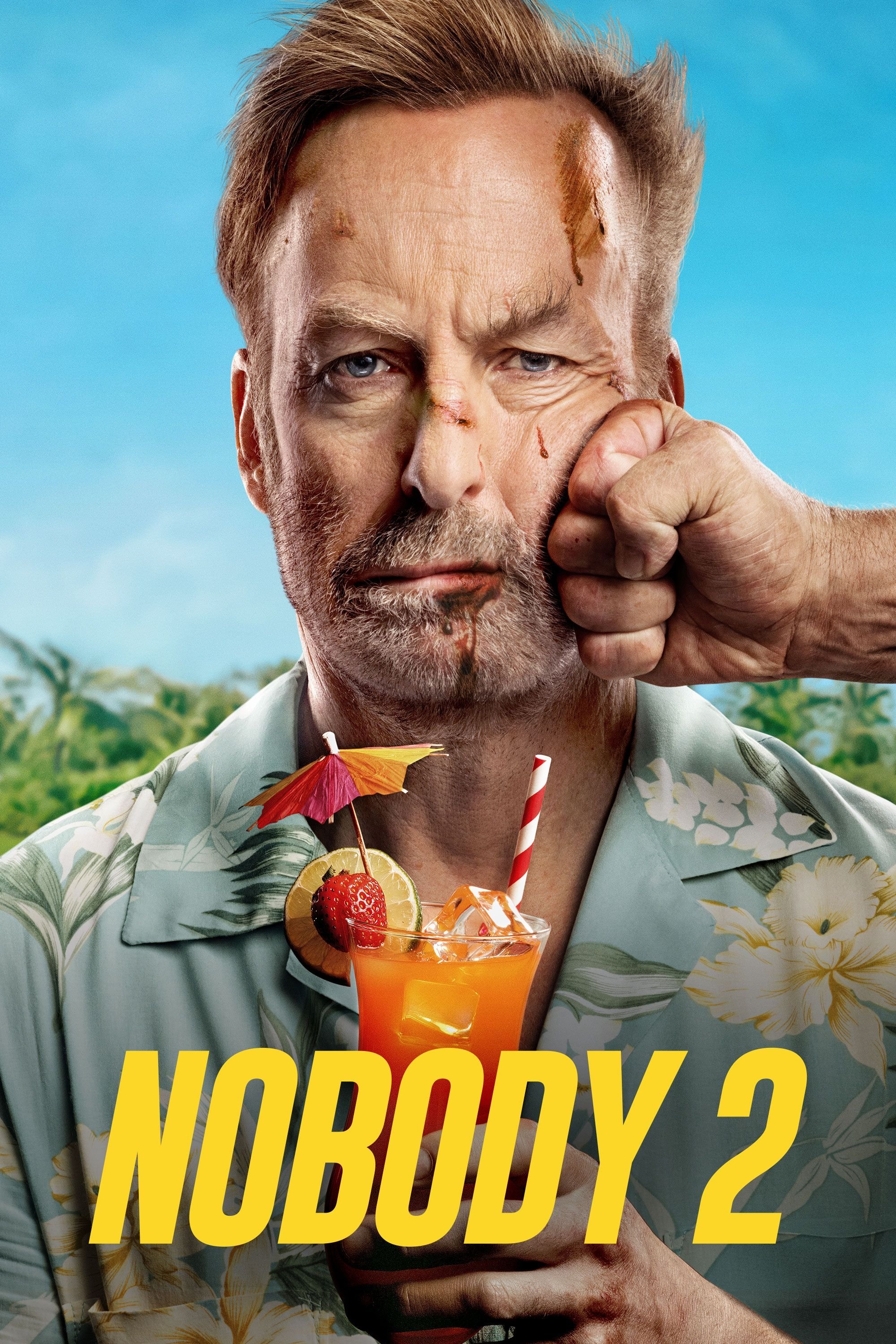 Nobody 2 (2025) [312489] (A1756829800) [[Movies]] --Plex--